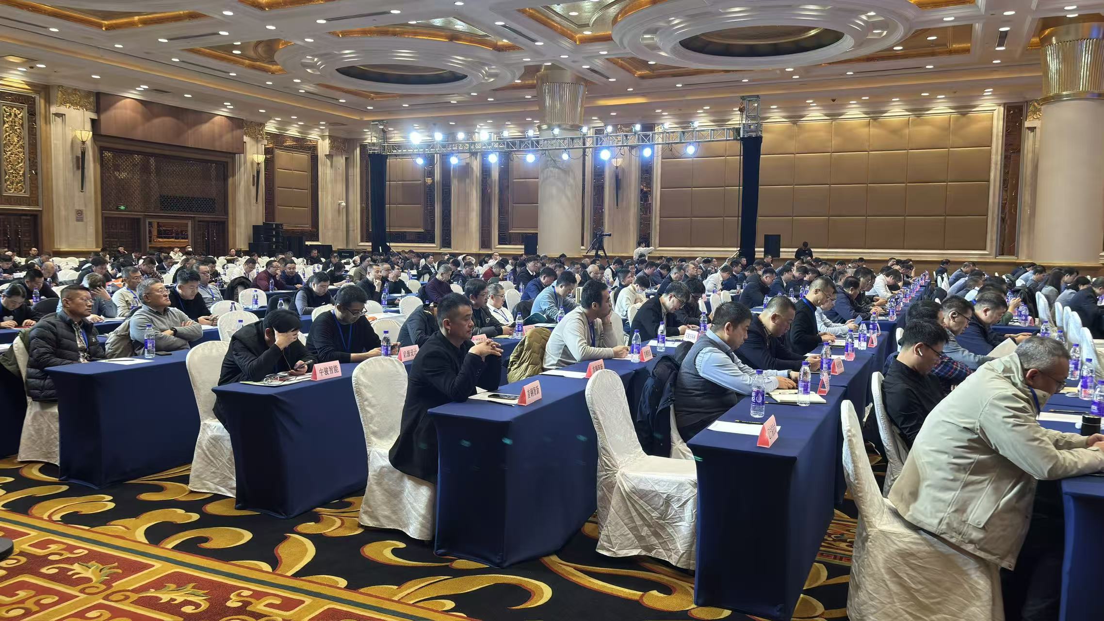 1768545311048.jpg 微信图片_20260116140118_619_78.jpg