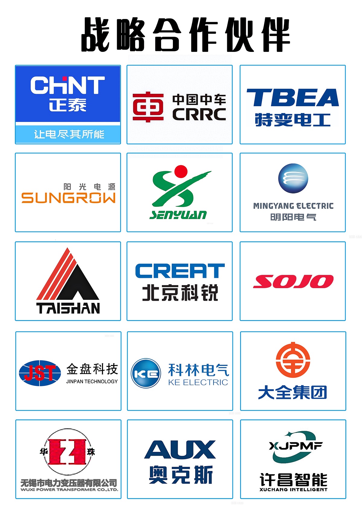 69c220f5f7c9d99e8cea2f1b1504710d - 副本.jpg